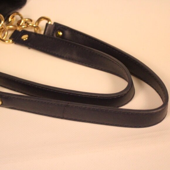 Tommy Hilfiger Logo Tote Bag - Picture 9 of 12